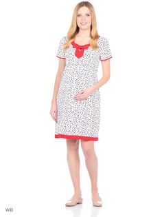 Платья EUROMAMA