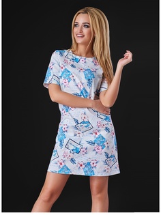 Платья AJIOTAJE