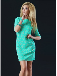 Платья AJIOTAJE