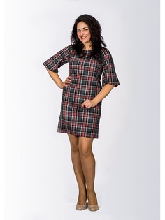 Платья Лагуна