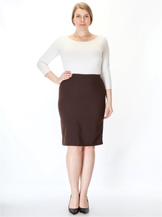 Юбки HELLO MODA!