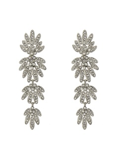 Серьги BLAGOY ART