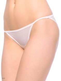 Трусы Calvin Klein