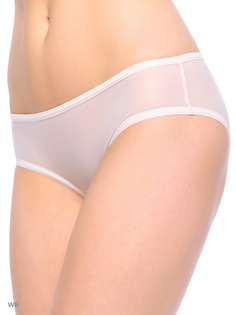 Трусы Calvin Klein