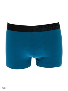 Трусы Calvin Klein