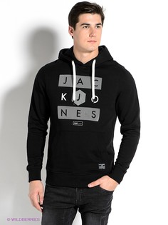 Худи Jack&Jones Jack&Jones