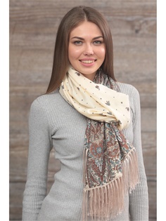 Палантины FOMAS