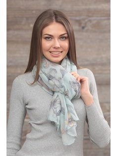 Палантины FOMAS