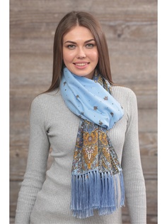 Палантины FOMAS