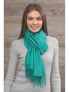 Палантины FOMAS