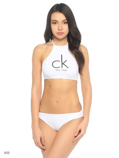 Лифы Calvin Klein