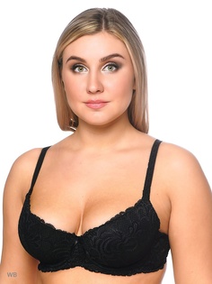 Бюстгальтеры BLAMOUR Blamour