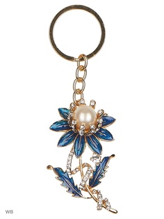 Брелоки Bizon