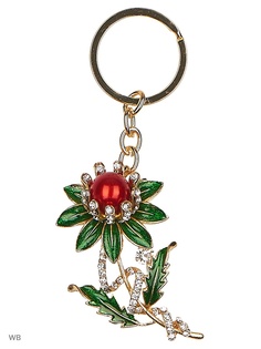 Брелоки Bizon