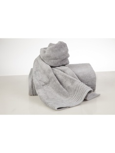 Полотенца банные Унисон