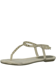 Сандалии Marco Tozzi