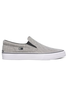 Слипоны DC Shoes