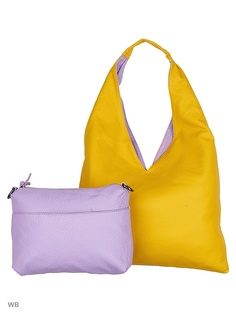 Сумки Dino Ricci