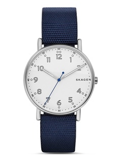 Часы наручные SKAGEN