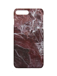 Чехлы для телефонов UFUS