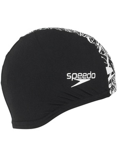 Шапочки для плавания Speedo