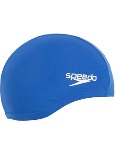Шапочки для плавания Speedo