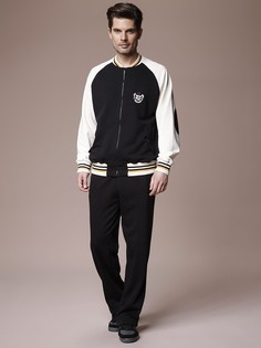 Домашние костюмы RELAX MODE