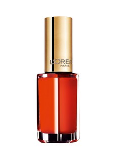 Лаки для ногтей LOreal Paris