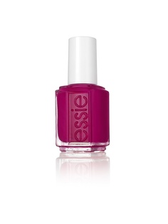 Лаки для ногтей Essie