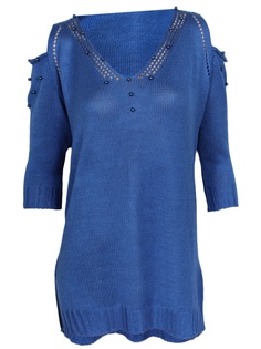 Джемперы Название наше