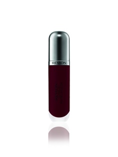 Помады Revlon