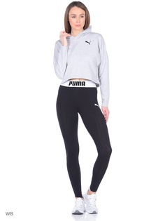 Худи Puma
