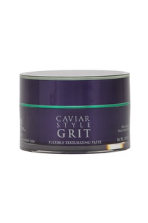 Текстурирующая паста для волос Alterna Caviar Style Grit 52ml