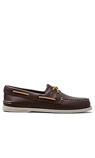 Мокасины a/o - Sperry Top-Sider