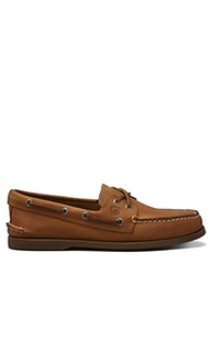 Мокасины a/o - Sperry Top-Sider