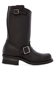 Сапоги engineer 12r - Frye