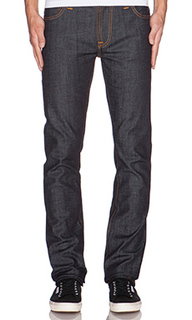Thin finn - Nudie Jeans