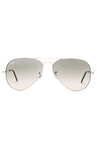 Aviator gradient - Ray-Ban