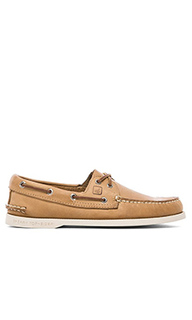 Мокасины a/o - Sperry Top-Sider