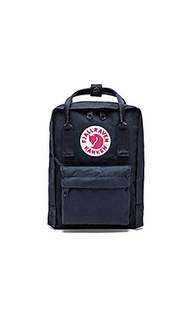 Рюкзак kanken - Fjallraven