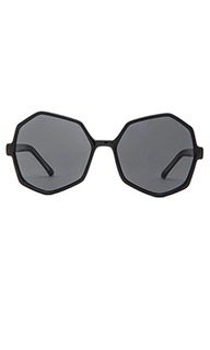 Солнцезащитные очки bonnie - Komono