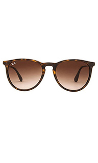 Солнцезащитные очки erike - Ray-Ban