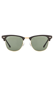 Clubmaster classic - Ray-Ban