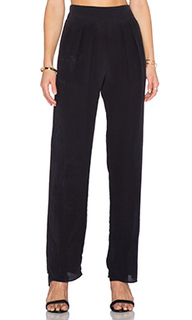 Брюки daniella - SAM&LAVI Sam&Lavi