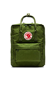 Рюкзак kanken - Fjallraven
