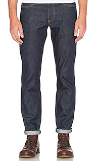 Облегающие джинсы 511 - LEVIS Premium