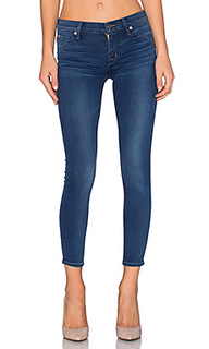 Узкие джинсы lilly - Hudson Jeans