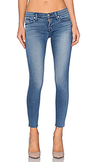 Узкие джинсы krista - Hudson Jeans