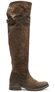 Сапоги shirly - Frye