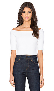 Топ langham top - Endless Rose